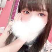 ヒメ日記 2025/09/12 12:18 投稿 いくら チューリップ福井本館