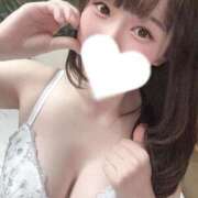 ヒメ日記 2025/09/13 00:14 投稿 いくら チューリップ福井本館