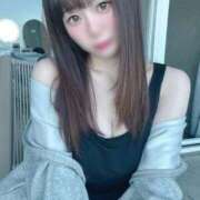 ヒメ日記 2025/09/13 09:24 投稿 いくら チューリップ福井本館