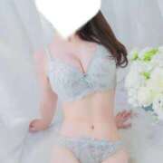 ヒメ日記 2025/11/05 00:25 投稿 いくら チューリップ福井本館