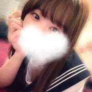 ヒメ日記 2025/11/05 10:34 投稿 いくら チューリップ福井本館