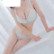 ヒメ日記 2025/12/03 19:14 投稿 いくら チューリップ福井本館