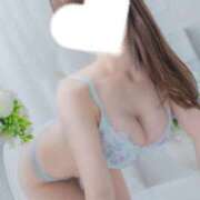 ヒメ日記 2025/12/05 20:14 投稿 いくら チューリップ福井本館