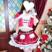 いくら SNS再開！✨️ チューリップ福井本館