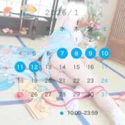 いくら 1月予定✨ チューリップ福井本館