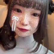 ヒメ日記 2025/01/16 18:24 投稿 いくら チューリップ福井別館