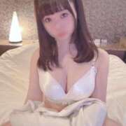 ヒメ日記 2025/01/17 14:04 投稿 いくら チューリップ福井別館