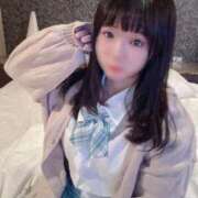 ヒメ日記 2025/01/20 09:44 投稿 いくら チューリップ福井別館