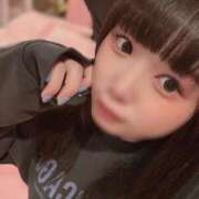 ヒメ日記 2025/01/20 10:25 投稿 いくら チューリップ福井別館