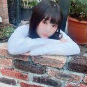 ヒメ日記 2025/01/20 19:24 投稿 いくら チューリップ福井別館