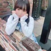 ヒメ日記 2025/01/21 00:54 投稿 いくら チューリップ福井別館