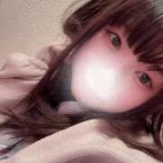 ヒメ日記 2025/01/21 10:36 投稿 いくら チューリップ福井別館