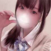 ヒメ日記 2025/02/07 17:34 投稿 いくら チューリップ福井別館