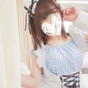 ヒメ日記 2025/02/22 17:31 投稿 いくら チューリップ福井別館