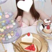 ヒメ日記 2025/02/26 15:34 投稿 いくら チューリップ福井別館