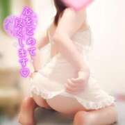 ヒメ日記 2025/03/01 12:33 投稿 いくら チューリップ福井別館