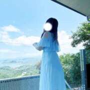 ヒメ日記 2025/07/10 09:24 投稿 いくら チューリップ福井別館