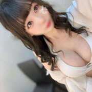 ヒメ日記 2025/07/12 17:34 投稿 いくら チューリップ福井別館