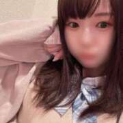 ヒメ日記 2025/08/03 15:44 投稿 いくら チューリップ福井別館