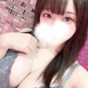 ヒメ日記 2025/11/07 00:17 投稿 いくら チューリップ福井別館