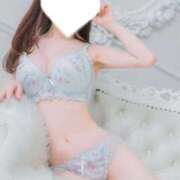 ヒメ日記 2025/11/07 19:54 投稿 いくら チューリップ福井別館