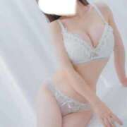 ヒメ日記 2025/11/08 19:49 投稿 いくら チューリップ福井別館