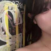 ヒメ日記 2025/02/12 18:03 投稿 やみ クラブハート