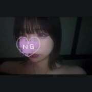 ヒメ日記 2025/03/21 20:58 投稿 やみ クラブハート