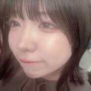 ヒメ日記 2025/05/07 12:28 投稿 やみ クラブハート