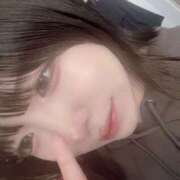 やみ 【あなただけの為に、、、♡】 クラブハート