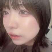 やみ こえちゃうよぉぉ（幸） クラブハート