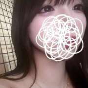 やみ 過去一更新中〜 クラブハート