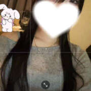 やみ あのね、、、 クラブハート