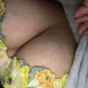 ヒメ日記 2024/12/25 04:00 投稿 りょう 館山secret