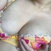 ヒメ日記 2025/01/09 19:49 投稿 りょう 館山secret