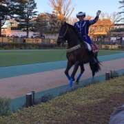 ヒメ日記 2025/02/13 00:51 投稿 りょう 館山secret