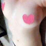 ヒメ日記 2025/05/29 20:22 投稿 りょう 館山secret