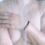 ヒメ日記 2025/07/08 17:36 投稿 りょう 館山secret