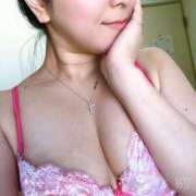 ヒメ日記 2025/07/10 00:36 投稿 りょう 館山secret