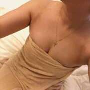 ヒメ日記 2025/07/10 17:07 投稿 りょう 館山secret