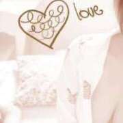 ヒメ日記 2025/04/15 09:53 投稿 れい 沼津人妻花壇