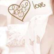 ヒメ日記 2025/04/22 16:12 投稿 れい 沼津人妻花壇