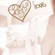 ヒメ日記 2025/04/23 16:44 投稿 れい 沼津人妻花壇