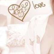 ヒメ日記 2025/04/24 20:27 投稿 れい 沼津人妻花壇