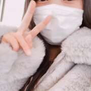 るか 28日29日 館山secret