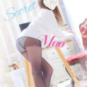 ヒメ日記 2025/02/07 18:51 投稿 まお 館山secret