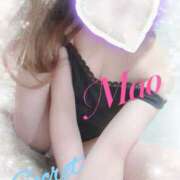 ヒメ日記 2025/02/08 17:11 投稿 まお 館山secret