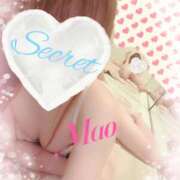 ヒメ日記 2025/02/08 21:33 投稿 まお 館山secret