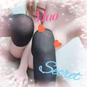 ヒメ日記 2025/02/09 13:23 投稿 まお 館山secret