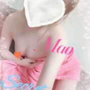 ヒメ日記 2025/02/09 18:03 投稿 まお 館山secret